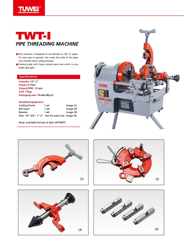 > </div>
<div class=